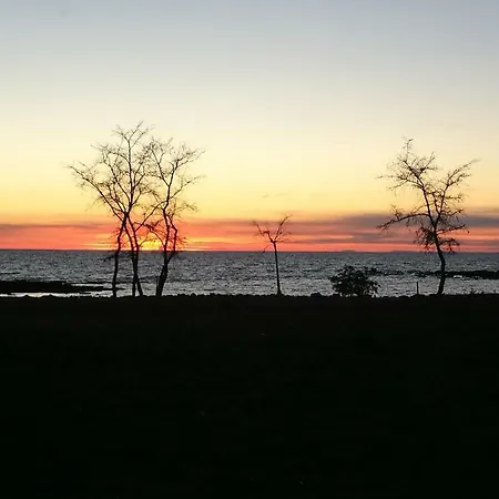 Val 301- Colorfull Sunset *